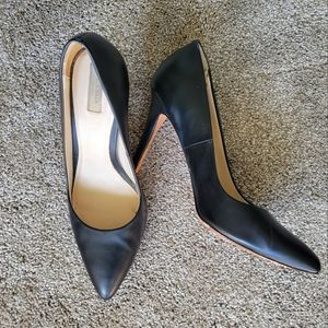 Cole Haan classic heels